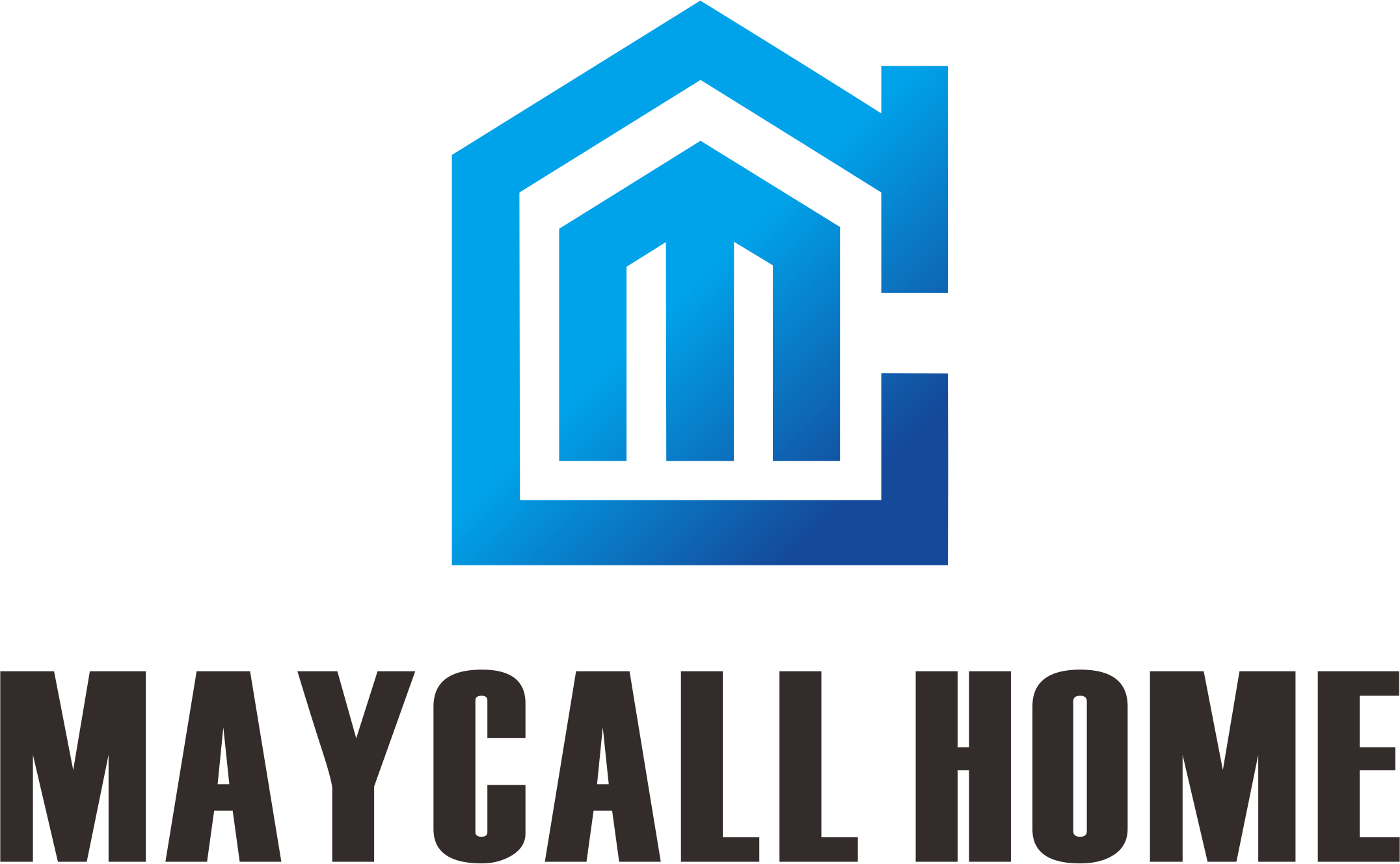 maycallhome