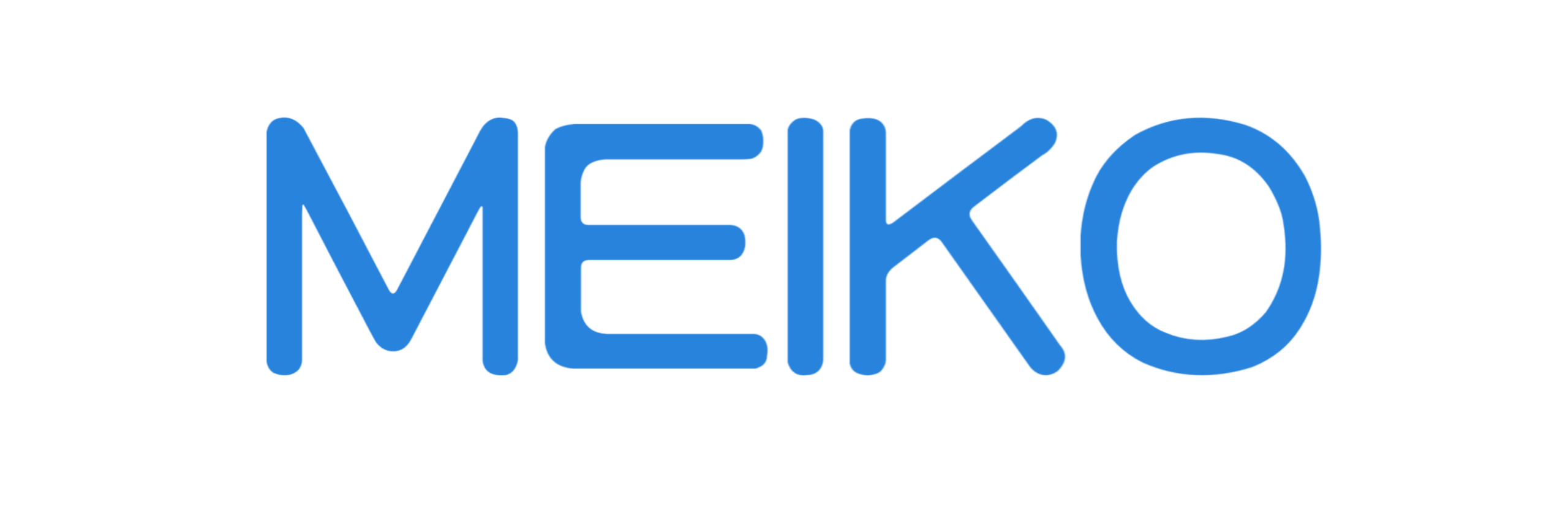 株式会社名宏商事